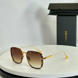 Picture of John Dalia Sunglasses _SKUfw55795527fw